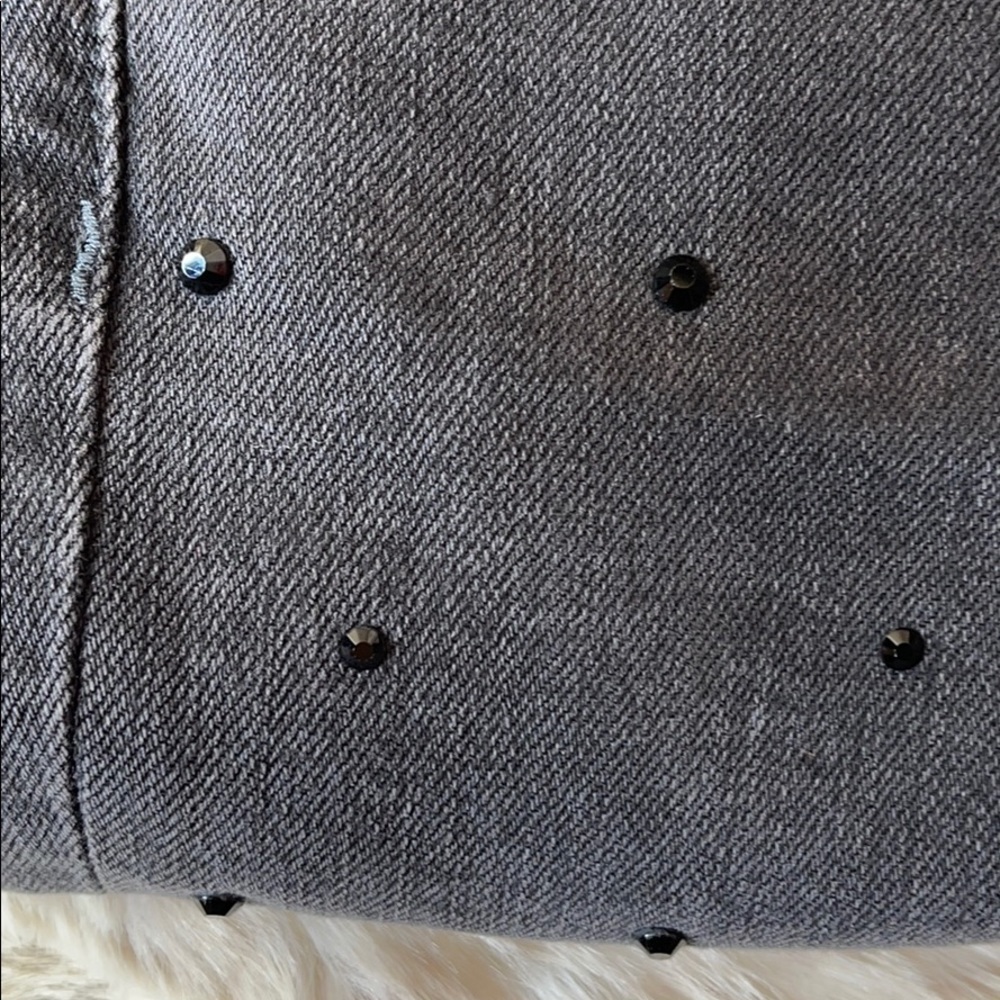 & DENIM•JEANS - Picture 14 of 16